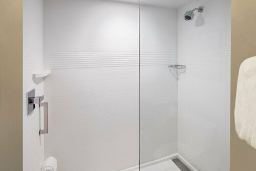 TownePlace Suites by Marriott Fort Mill at Carowinds Blvd, Забронировать Отель Отели Южной Каролины с бассейном, Бассейн