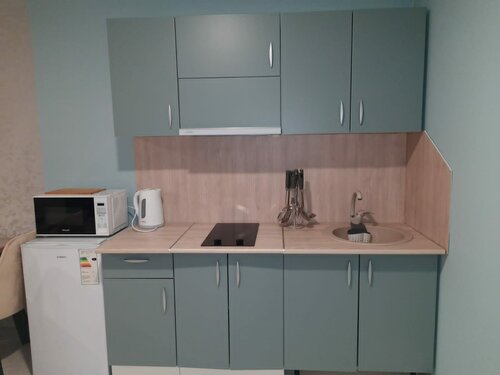 Northhause Guest House, Prenota Affittacamere Hotel a Carelia con parcheggio, Parcheggio