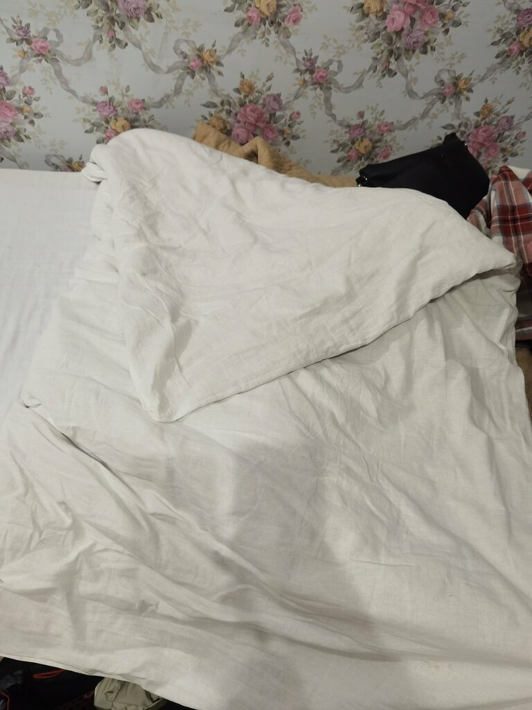 Соломон Внуково