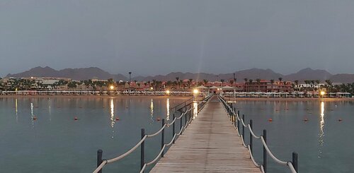 Pickalbatros Laguna Vista Aqua Park - 24 HRS All Inclusive, Забронировать Курортный отель Отели Шарм-эш-Шейх с питанием, Пансион