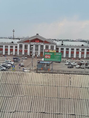 Отель Столичный, Забронировать Отель Отели Барнаула с питанием, Пансион