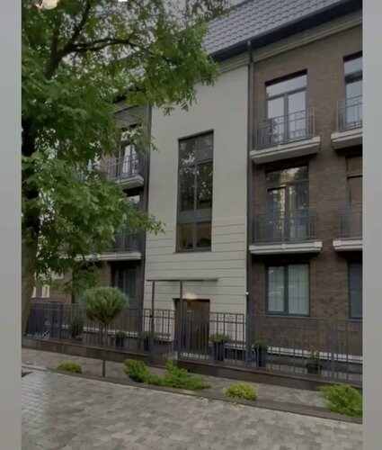 Lakkolit 993 Metra Guest House, Брондау Гостьхаус Stavropol Krai қаласындағы қонақ үйлер, Гостьхаус