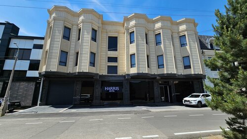 Отель Harris Tashkent, Забронировать Курортный отель Ташкент Ташкентская область, рядом с Исторический музей