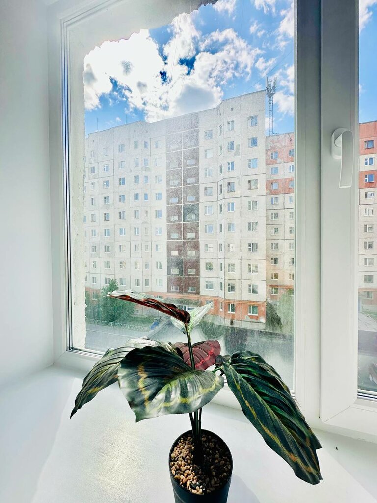 89 Регион