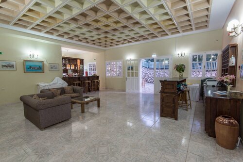 Olive Tree-Member of My Villas Hospitality, Забронировать Отель Айос-Никитас периферия Ионические острова