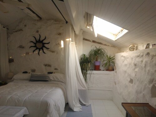 Romantic Casa Lorenzina Affittacamere, Rezervați Hotel Ventimiglia 