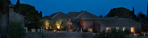 Casa la Carrubbazza, Забронировать Гостевой дом Гостевые дома Этны, Гостевой дом
