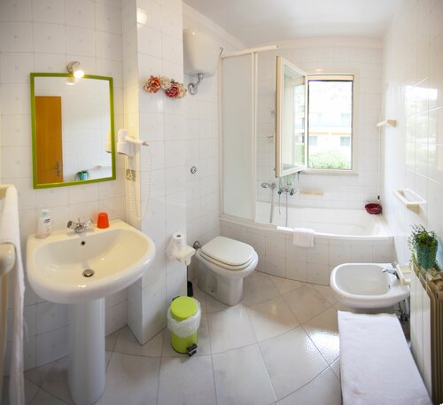 Ma&Mi Guest House, Забронировать Гостевой дом Чефалу Madonie Regional Natural Park