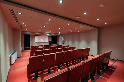 Beyaz Suites & Hotel, Varaa Hotelli Sisli İstanbul