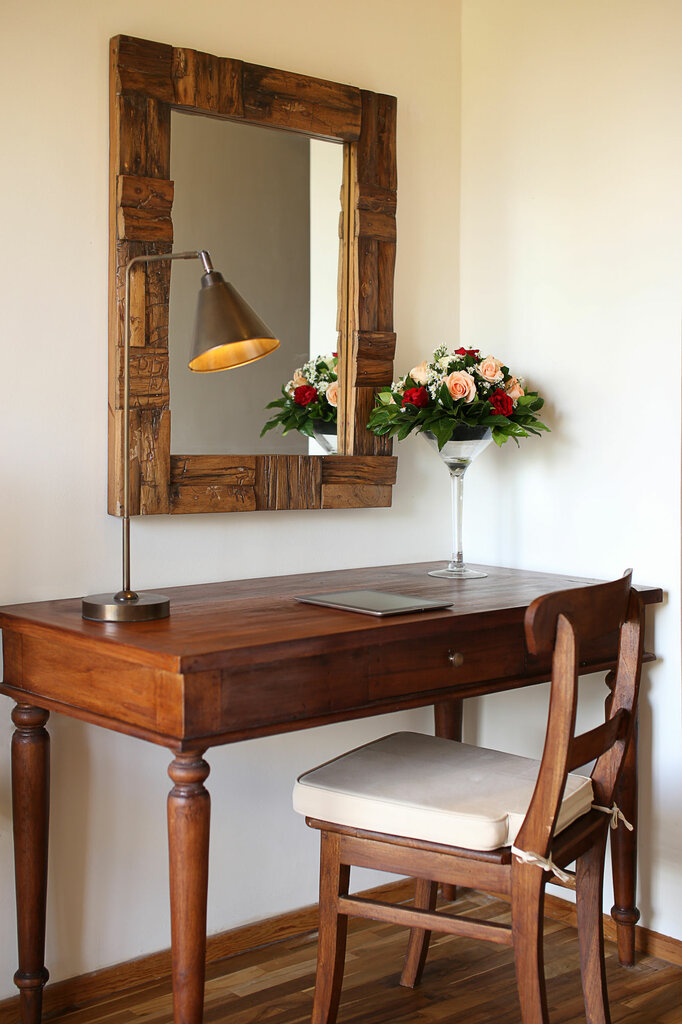 Kamajaya Villas Bali