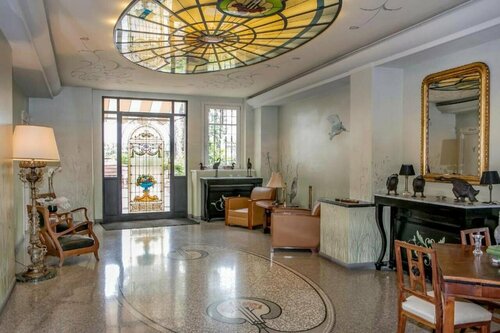Le Ali Del Frassino, Prenota Hotel Hotel a Veneto con piscina, Piscina