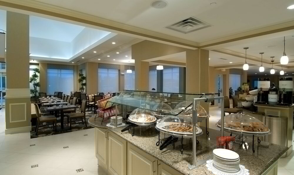 Hilton