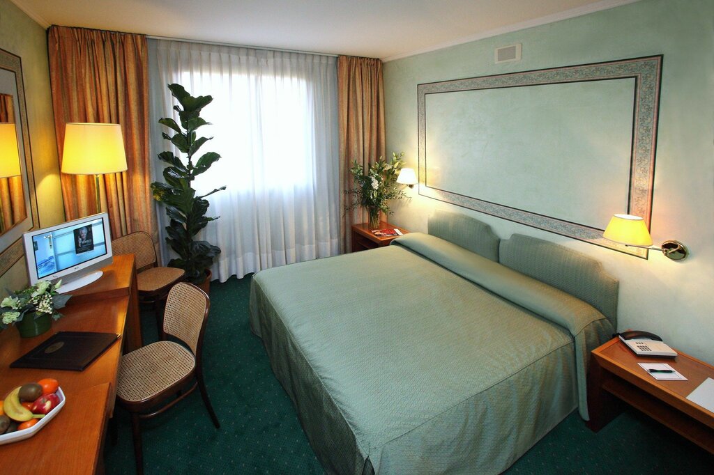 Hotel Cyrano