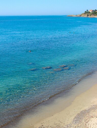 Pollon Inn Sanremo, Забронировать Отель Сан-Ремо Ривьера-дей-Фьори