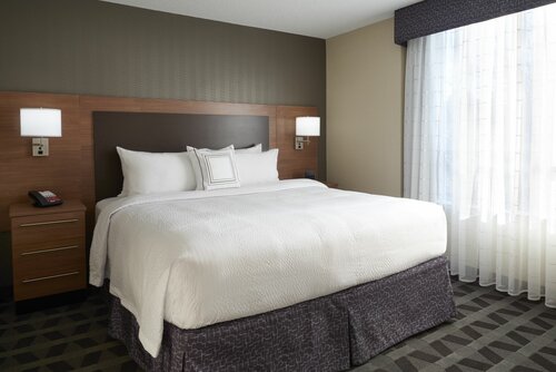 TownePlace Suites by Marriott Windsor, Rezervasyon Otel Windsor 