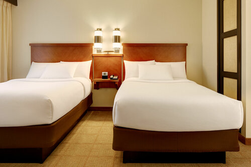 Hyatt Place Birmingham/Hoover, Réserver Hôtel Hôtels à Alabama avec piscine, Piscine