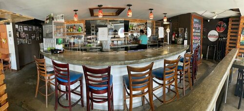 Coral by the Sea, Rezervovat Hotel Isla Verde 