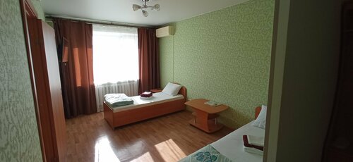 Dorozhnaya, Réserver Auberge Mini-Hôtels à Novosibirsk Region, Auberge