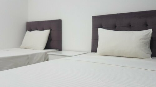ماجيك سويت صباح السالم Magic suite sabah Alsalem, Book Hotel Hawally Kuwait City