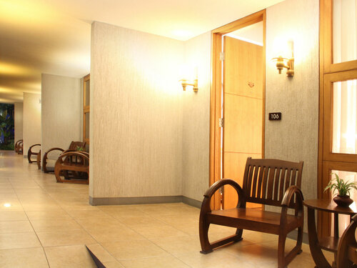 Gumilang Regency Hotel By Gumilang Hospitality, Réserver Hôtel Hôtels SPA à West Java, SPA