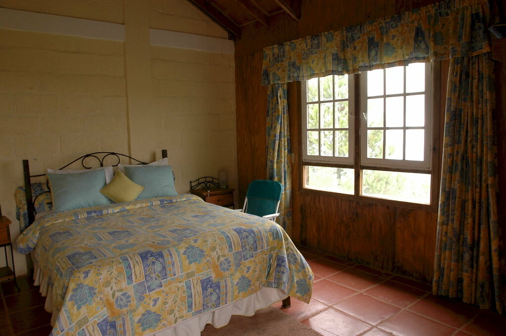 Ranch Le Montcel