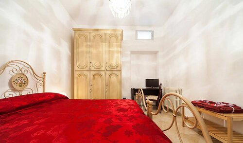 Apulia 70 Holidays - Suites & Experiences, Забронировать Апарт-отель Полиньяно-а-Маре Bari Province