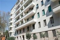 94Rooms Vatican Guest House - Vigliena, Забронировать Отель Отели Рима с парковкой, рядом с Flaminio Train Station, Парковка