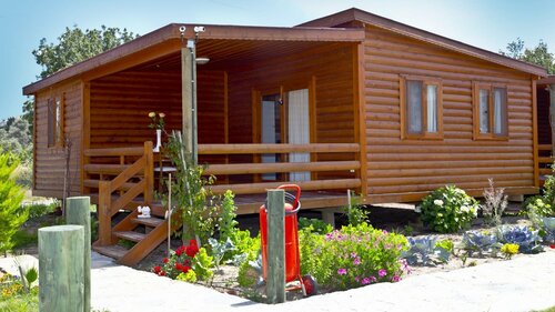 Woodentowns, Забронировать Отель Бодрум Мугла