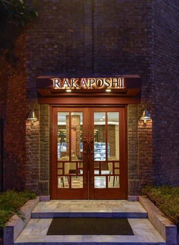 Faisalabad Serena Hotel, Réserver Hôtel Faisalabad Punjab Region