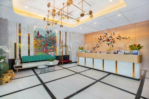 Rv Hotel Kutus Kutus, Prenota Hotel Gianyar Bali
