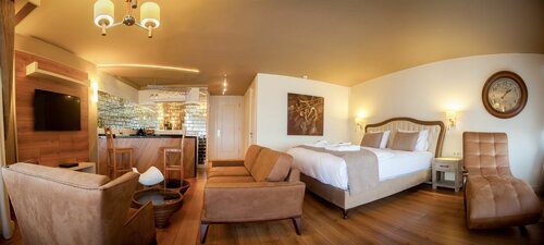 Melek Hotels Moda, Rezervați Hotel Kadıköy Beyoglu