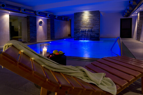 Grand Hotel Terme & SPA - Chianciano, Забронировать Отель Кьянчано-Терме Val di Chiana