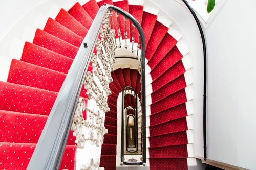 Apartment, Rezervați Hotel 02. Leopoldstadt Viena