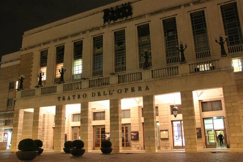La Reggia dei Principi, Забронировать Отель Отели Номентано с парковкой, Парковка