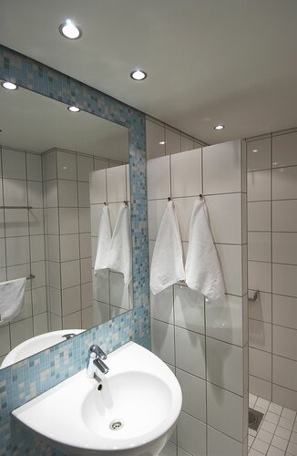 Centro Hotel Turku, Забронировать Отель Отели Турку с парковкой, рядом с Рыночная площадь, Парковка