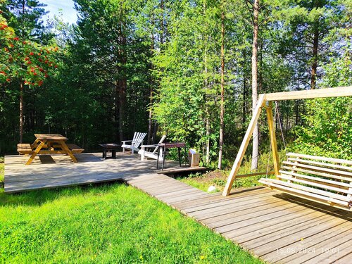 Вереск, Забронировать Гостевой дом  