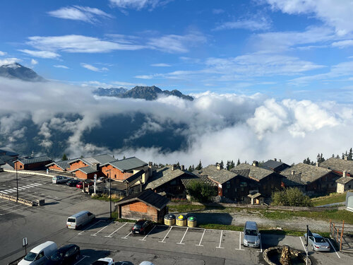 Le Relais du Petit Saint Bernard, Réserver Hôtel Montvalezan Rhône-Alpes
