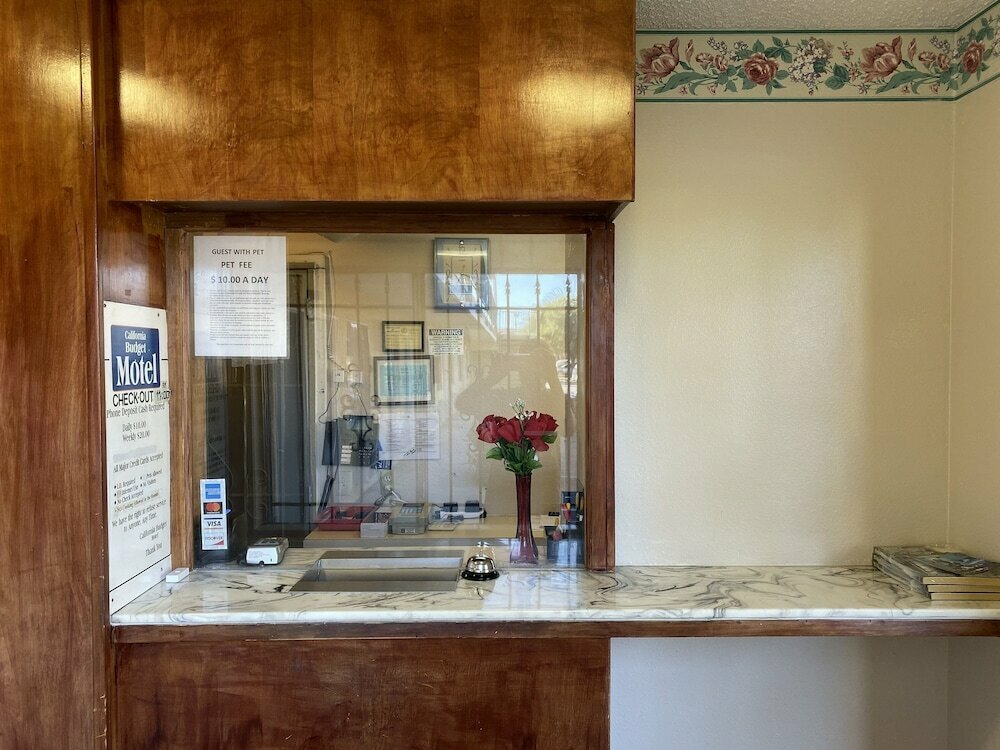 Value Stay Extended Stay Hemet