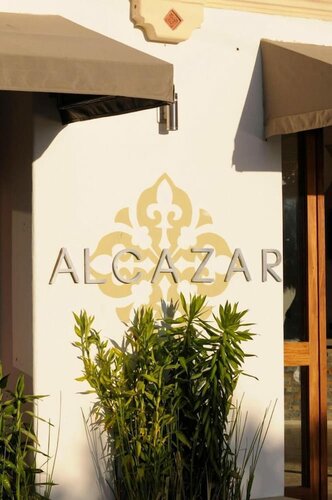 Hotel Alcazar, Забронировать Отель Сан-Хуан-дель-Сур Rivas Region, рядом с San Juan del Sur