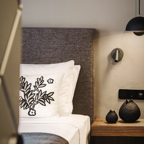 Moxy Istanbul Taksim by Marriott Bonvoy, Rezerwuj Hotel Hotele SPA w Beyoglu, SPA
