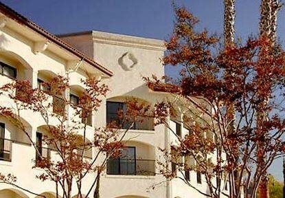 Santa Ynez Valley Marriott, Забронировать Отель Бьюэлтон Santa Ynez Valley