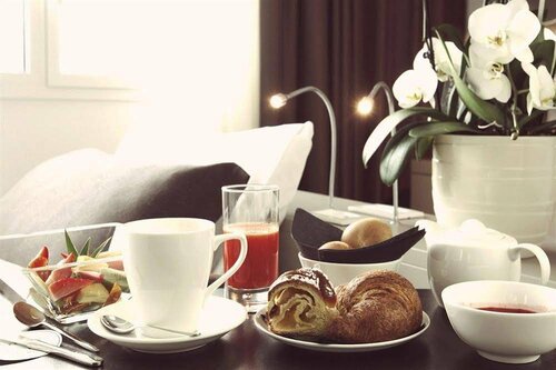 Le Nove Hotel, Prenota Hotel Nove Veneto