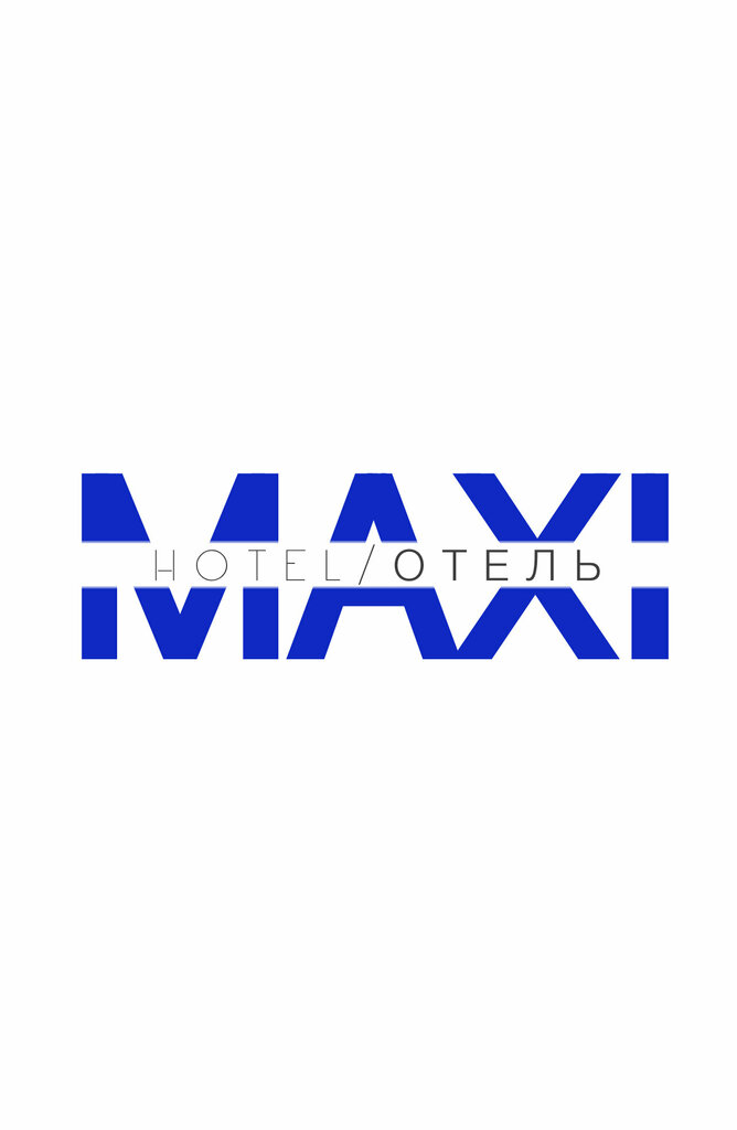 Maxi Hotel
