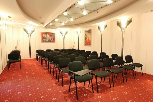 Reverence Boutique Hotel, Réserver Hôtel Oblast de Varna 