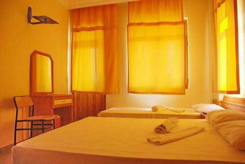 El Paso Hotel, Забронировать Отель Отели Средиземноморского региона с парковкой, Парковка