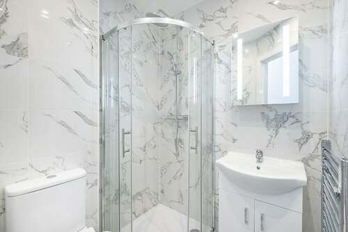 Five Kings Hotel, Забронировать Отель Отели Большого Лондона 3 звезды, 3*