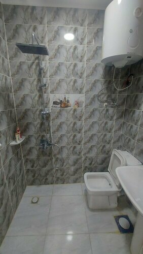 Ramses Guest House, Prenota Affittacamere Hotel economici a Cairo Governorate