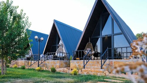 Raymar Hotels Mardin, Забронировать  Отели Мардин 5 звезд, 5*