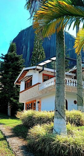 Casa Linda Guatapé, Забронировать Отель Отели Гуатапе 4 звезды, 4*