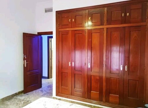 Apartamentos Duque de Hornachuelos, Забронировать Отель Кордова Cordoba Province, рядом с Музей Хулио Ромеро де Торреса